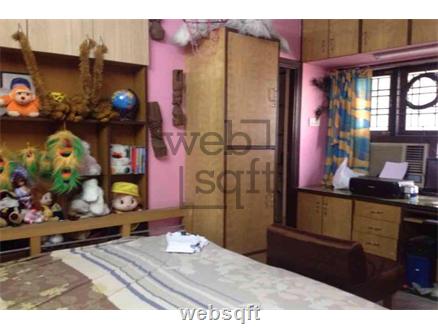 Residential Apartment-flats for Sale in Hyderabad